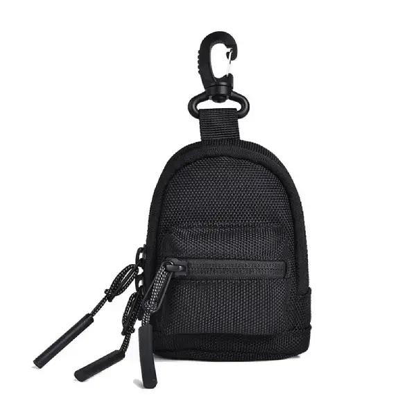 Pouches & Accessories - custom manufacturer