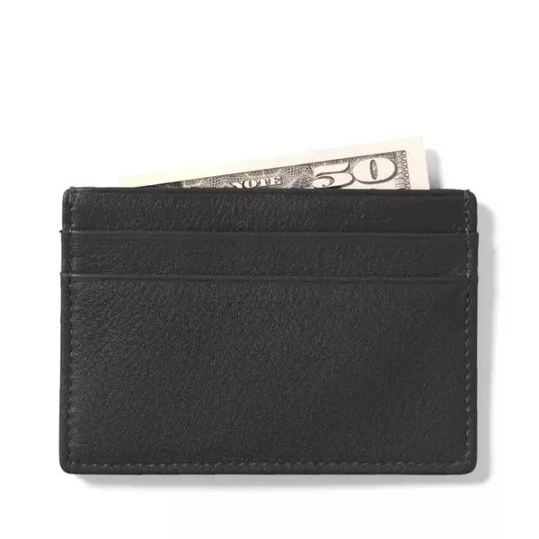 Slim Card Case - A-5755