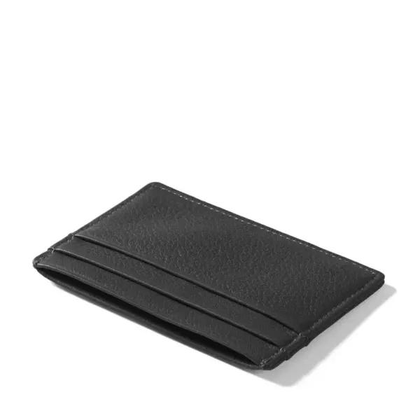 view A-5755 image ' + str(n + 1) + '