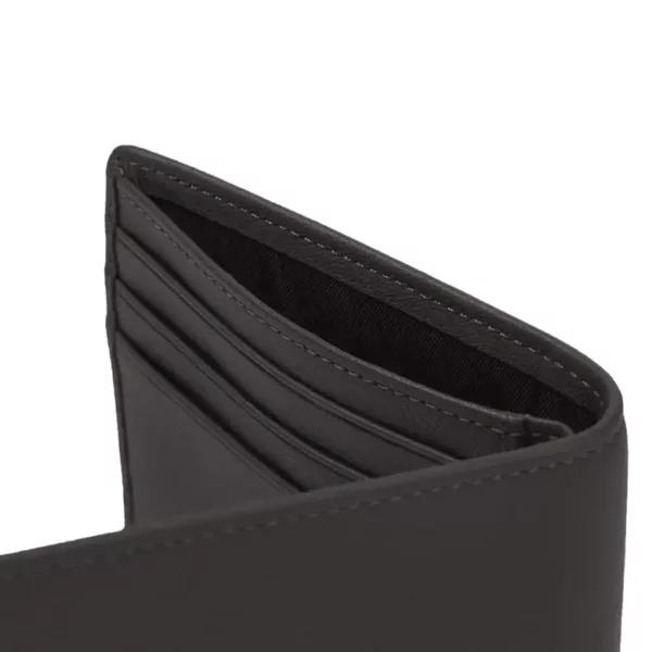 view A-5764 image ' + str(n + 1) + '