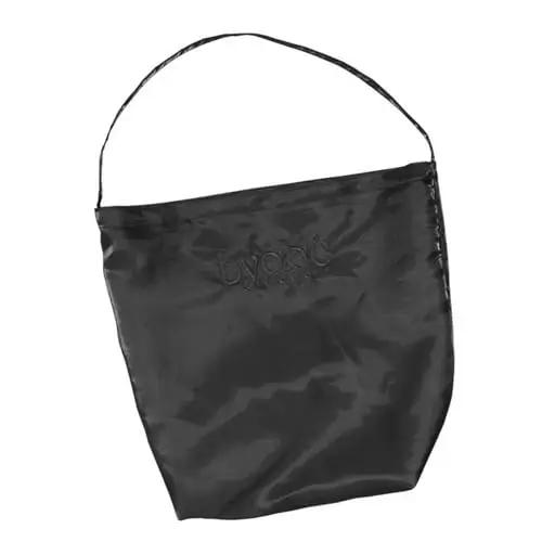 Hot Selling Mercerized Double-Sided Tote Bag - HB-5590