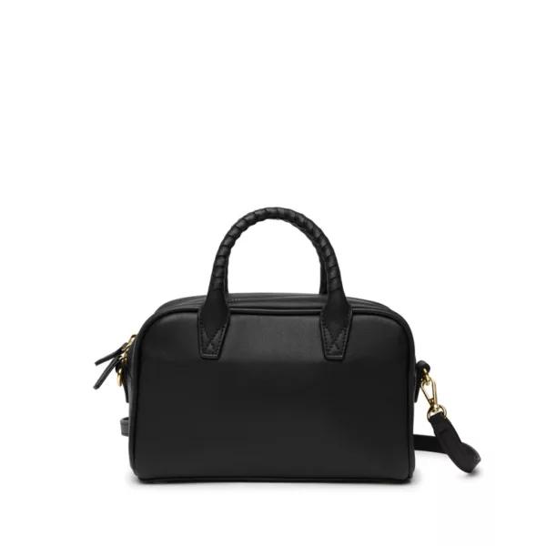 New Mini Top Handle Bag | Custom Manufactured Bags - HB-5883