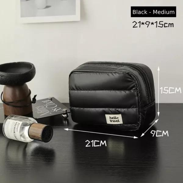 view MB-6202 image ' + str(n + 1) + '